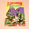 Flash Gordon 4 - 1981